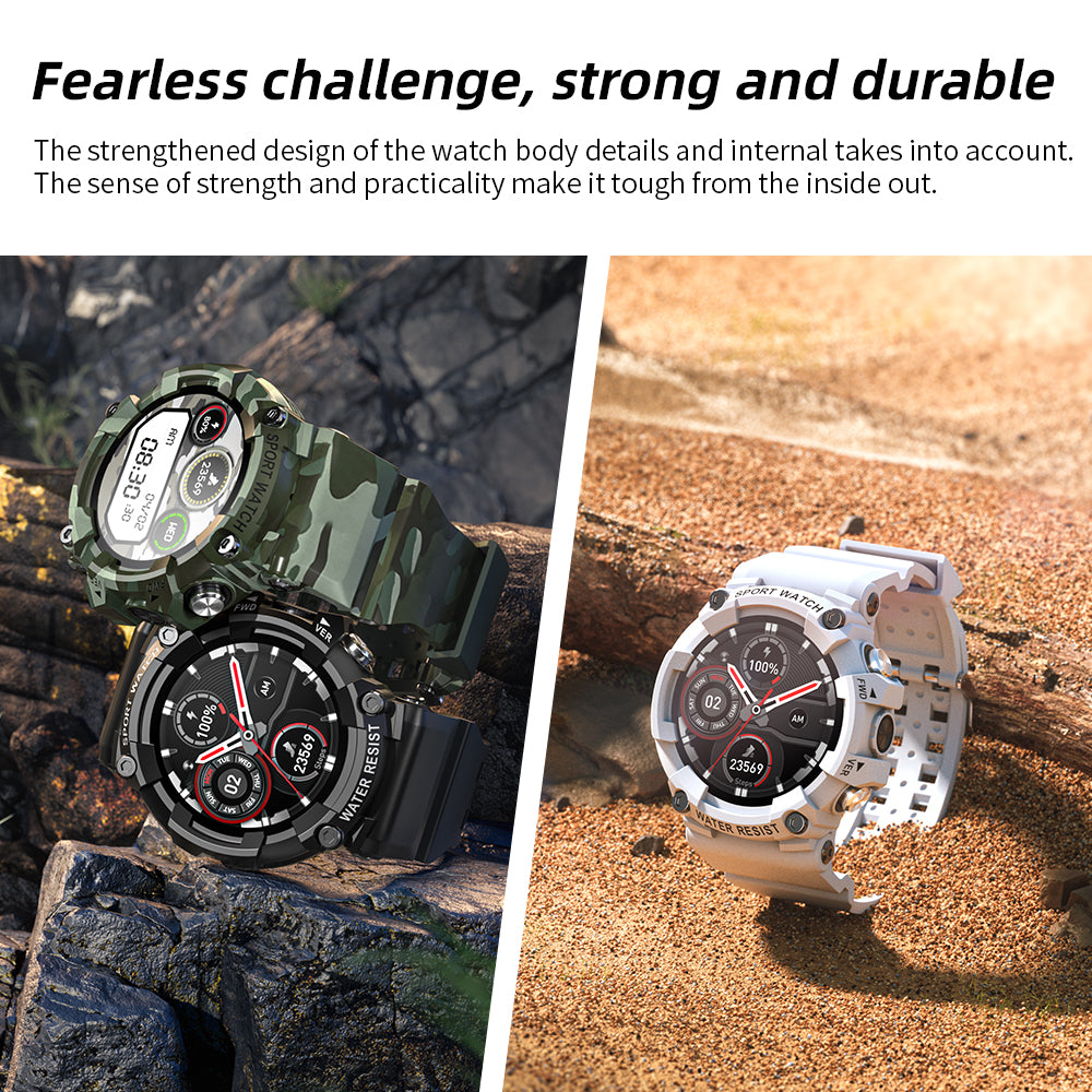 smart watch smart watch
